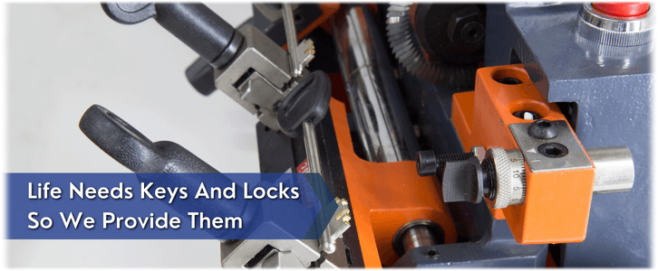 Philadelphia Locksmith Services (267) 692-4566