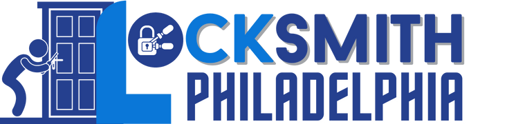 Locksmith Philadelphia